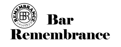 Bar Remembrance